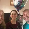gerardburns511 - @gerardburns511 - TikTok