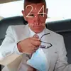 gerardburns5 - @gerardburns5 - TikTok