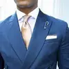 gerardburns77 - @gerardburns77 - TikTok