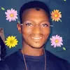 GerardBurns - @kwardxozcsn - TikTok