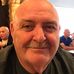 Gerry Burns - Facebook