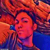 matthewgerardburns - @mattygerard - TikTok