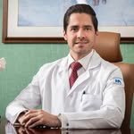 Dr. Gerardo Campos A. - @dr.gerardocampos - Instagram