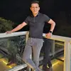 GERALDCAMP - @gerardocampos4 - TikTok