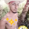 Gerard Campos309 - @gerardcampos309 - TikTok