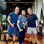 Gerard Campos - @gerardcampos937 - Instagram