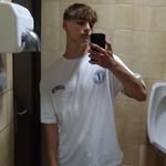 Gerard Campos - @_campitox_ - Instagram