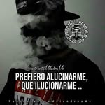 GeRaRd CaMpOs - @95.1275 - Instagram