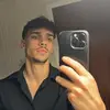 Gerard campos - @gerardcampos10_ - TikTok