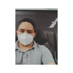 Gerard Campos - @gerardocampos240 - Instagram