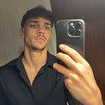 Gerard Campos📍 - @gerardcamposs_ - Instagram