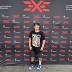 Gerard Campos - @gerardcampos_3 - Instagram