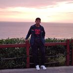 Gerard Campos - Facebook