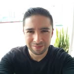 Gerard Campos - @dorargecampos - Instagram