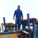 Gerard Campos - @gerard.campos.12 - Instagram