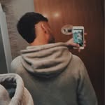 Gerard Campos - @yustefields - Instagram