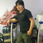 Gerard Campos - @campos.gerard - Instagram