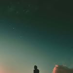 Gerard Campos - @gerardcampos78 - Instagram