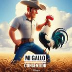 Gerard Campos - Facebook
