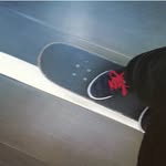 gerard campos - @gerardcampos - Instagram