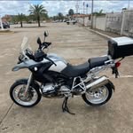 Gerard Campos - @gccafeliz - Instagram