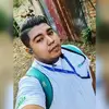 Gerard Campos - @gerard.campos - TikTok