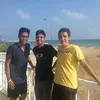 Gerard Campos - @gerardcampos37 - TikTok