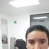 Gerard Campos - @gerardcampos0 - TikTok