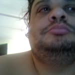 Gerard Campos - @camposgerard28 - Instagram