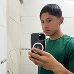 Gerard Campos - @gerard.campos.19 - Instagram