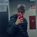Gerard Campos - @gerardcampos__ - Instagram