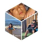 Gerard Campos - Facebook