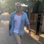 Gerard Campos Castilla - @gerardcampos4 - Instagram