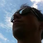 Gerard Campos Guillaumes - @gerard_campos_guillaumes - Instagram
