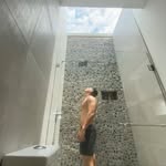 Gerard Campos Ruf - @gerardcamposruf - Instagram