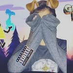 Gerard - @gerard_campos_lh - Instagram