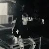 gerard - @gerardcampos_ - TikTok