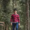 gerardcampos938 - @gerardcampos938 - TikTok