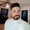 GerardCampos - @gerardcampos31 - TikTok