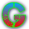 GerardCampos - - @gerardcampos- - TikTok