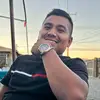 Gerardo - @gerardocampos479 - TikTok
