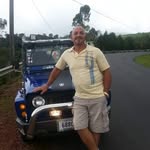 Gerardo Campos - @gerardo.campos.9083 - Instagram