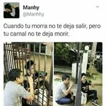 Gerardo Campos - @_.gerardcampos - Instagram