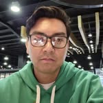 Gerardo Campos - @gerard_campos - Instagram