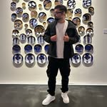 Gerardo E Campos - @gerardoecampos - Instagram