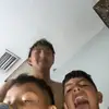 Gerardocampose26 - @gerardocampos12343 - TikTok