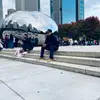 gerardorcampos - @gerardorcampos - TikTok