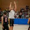Geri 👑🏀 - @gerardcampos010 - TikTok