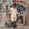 Geri🖤🦈 - @gerardcampos._73_ - TikTok
