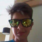 si me sigues yo te seguire ;-) - @gerard_campos_forever - Instagram